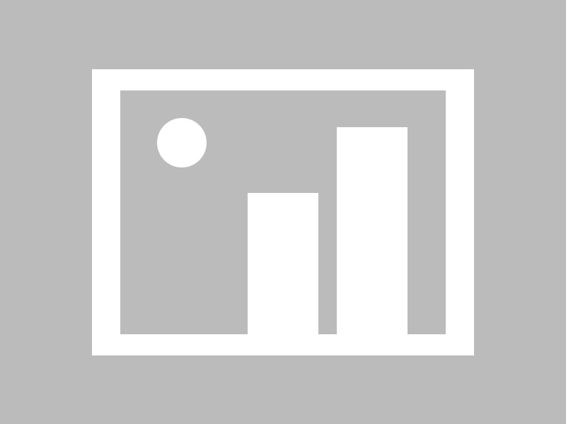 开云体育官网-火箭新援称加盟后信心倍增，火箭新援称加盟后信心倍增是真的吗