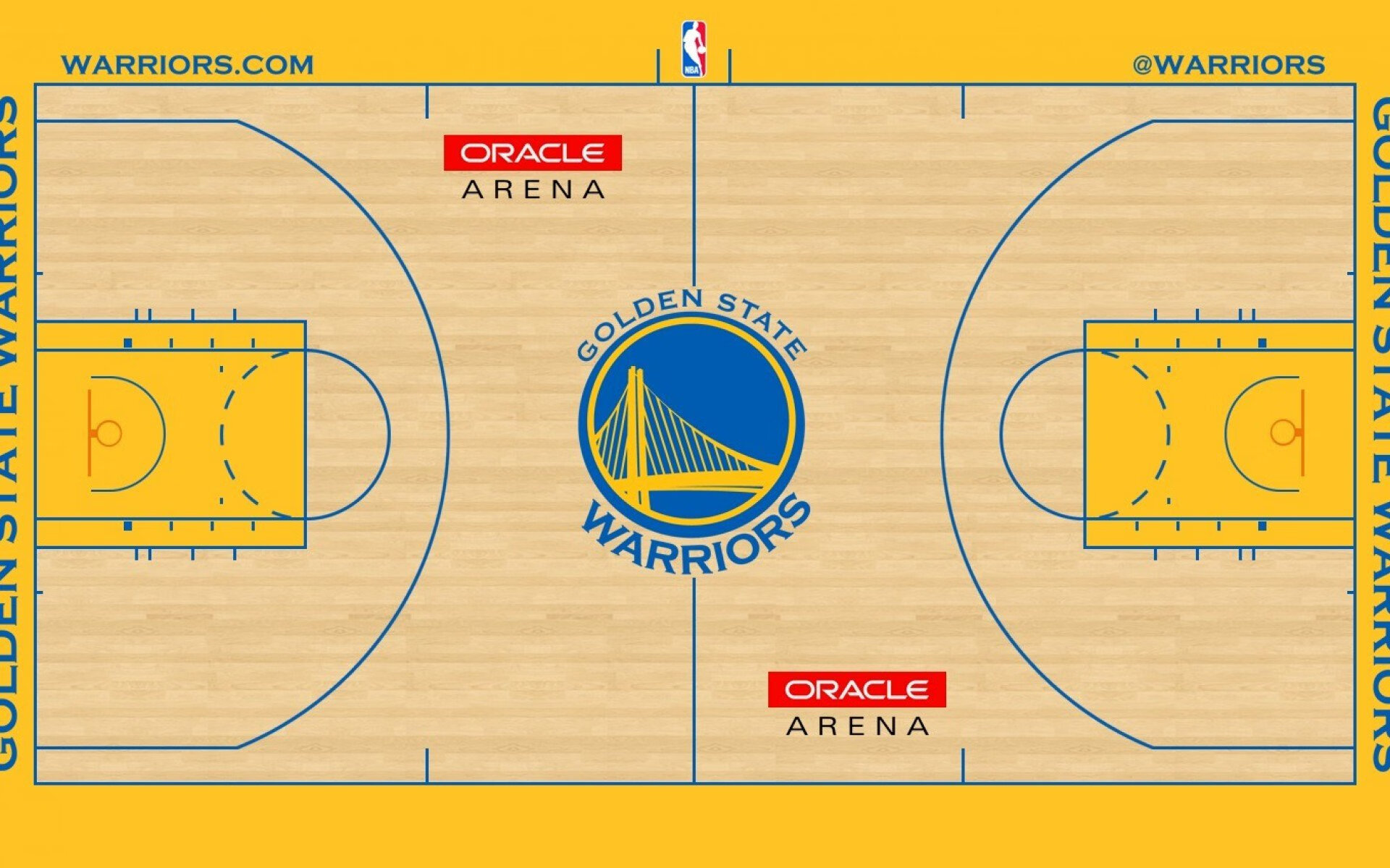 开云体育app-“亚戈·卡尔曼的脚下技巧与团队协作，带领阿根廷美洲狮队屡创佳绩”