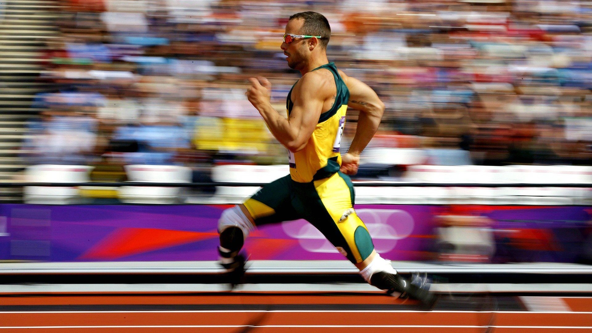 “亚戈·卡尔曼的领袖作用，推动美洲狮队在全球橄榄球赛场中突围”