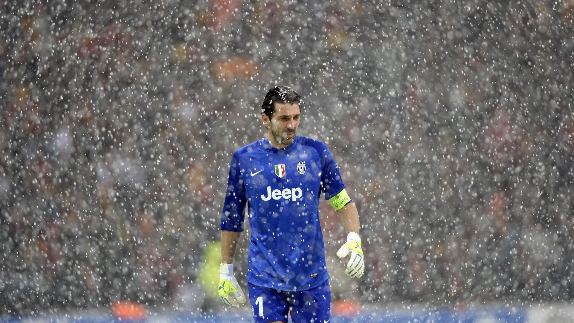 中国女排新主攻连得十分引热议，中国女排新阵容