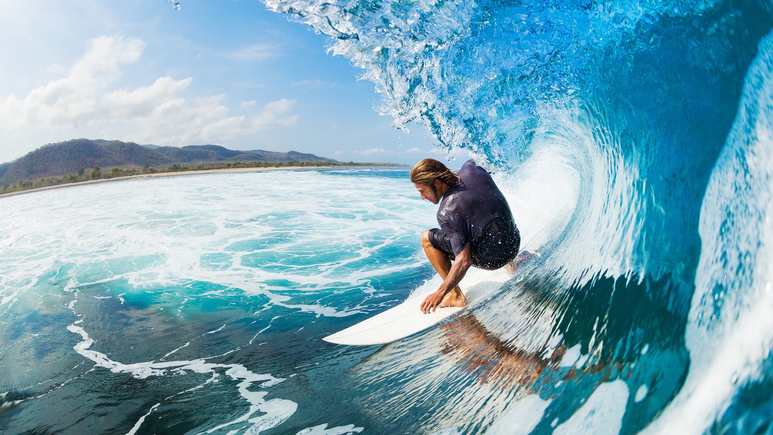 史密斯决赛全程保持领先优势,史密斯赛道