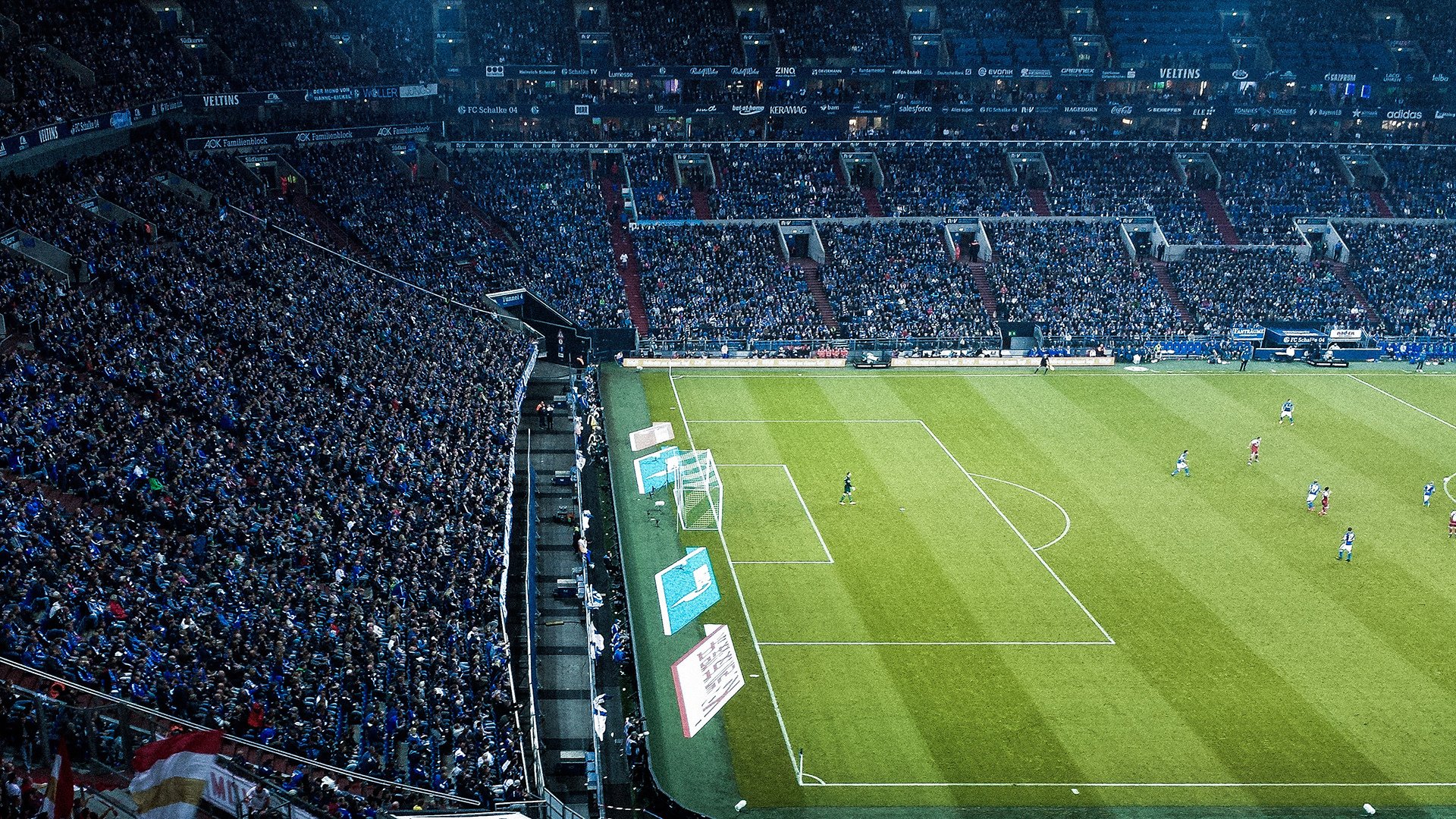 国际足球运动员积极参与环保公益活动,树立良好形象,足球公益项目简介