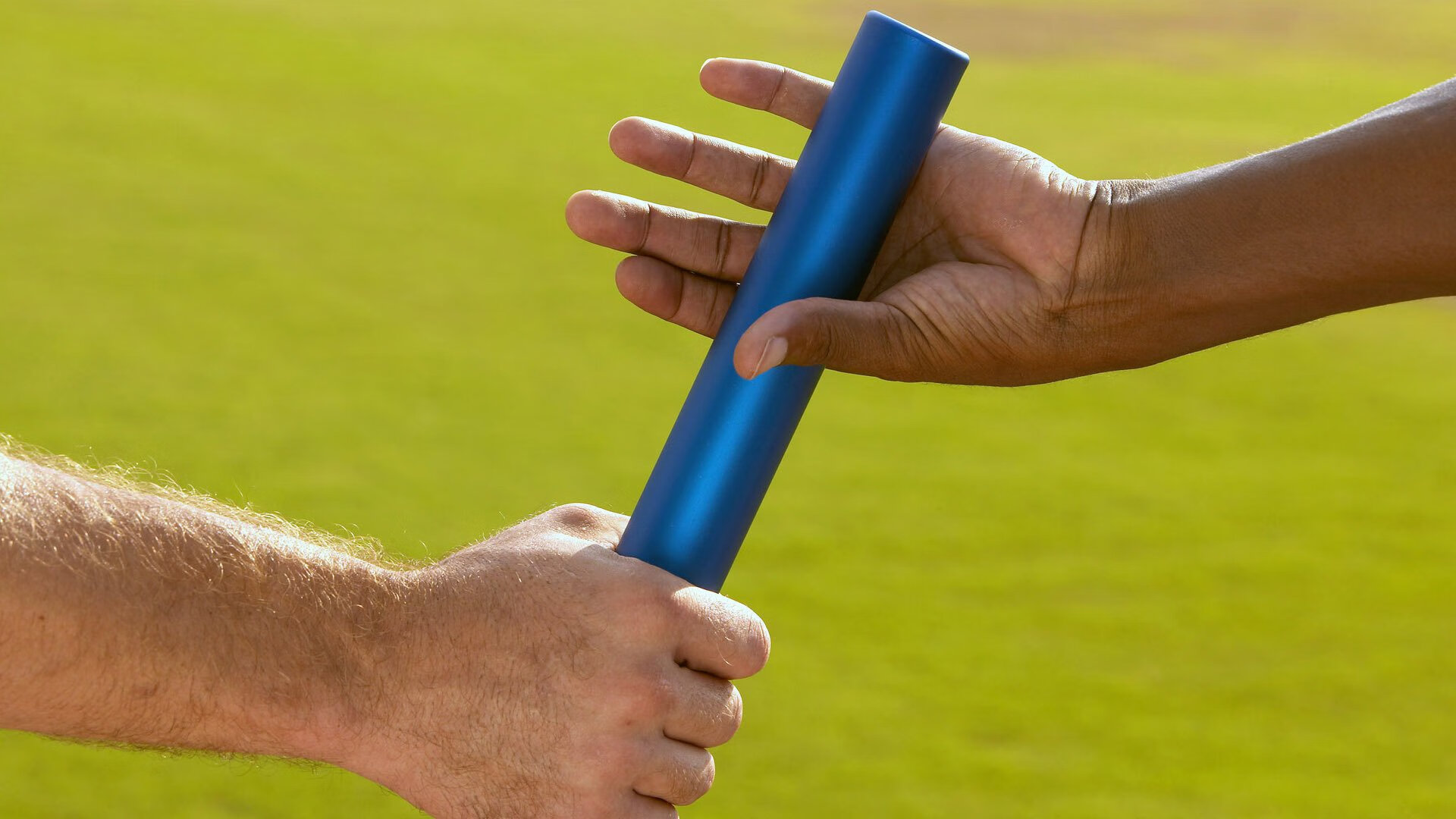 开云体育app下载-巴西队稳居南美预选榜首，世界杯前景看好