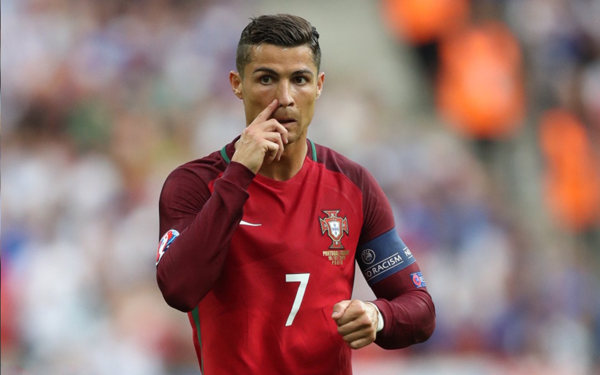 开云中国-社交平台粉丝突破新高成为当前最受关注的球队之一，热门社交平台