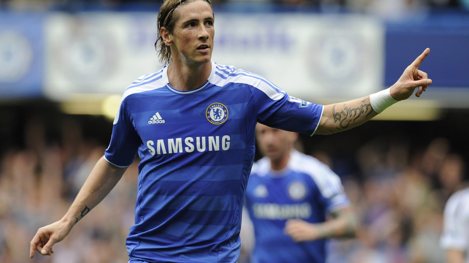 美洲杯明星闪耀:个人能力让对手无力招架,美洲杯足球明星