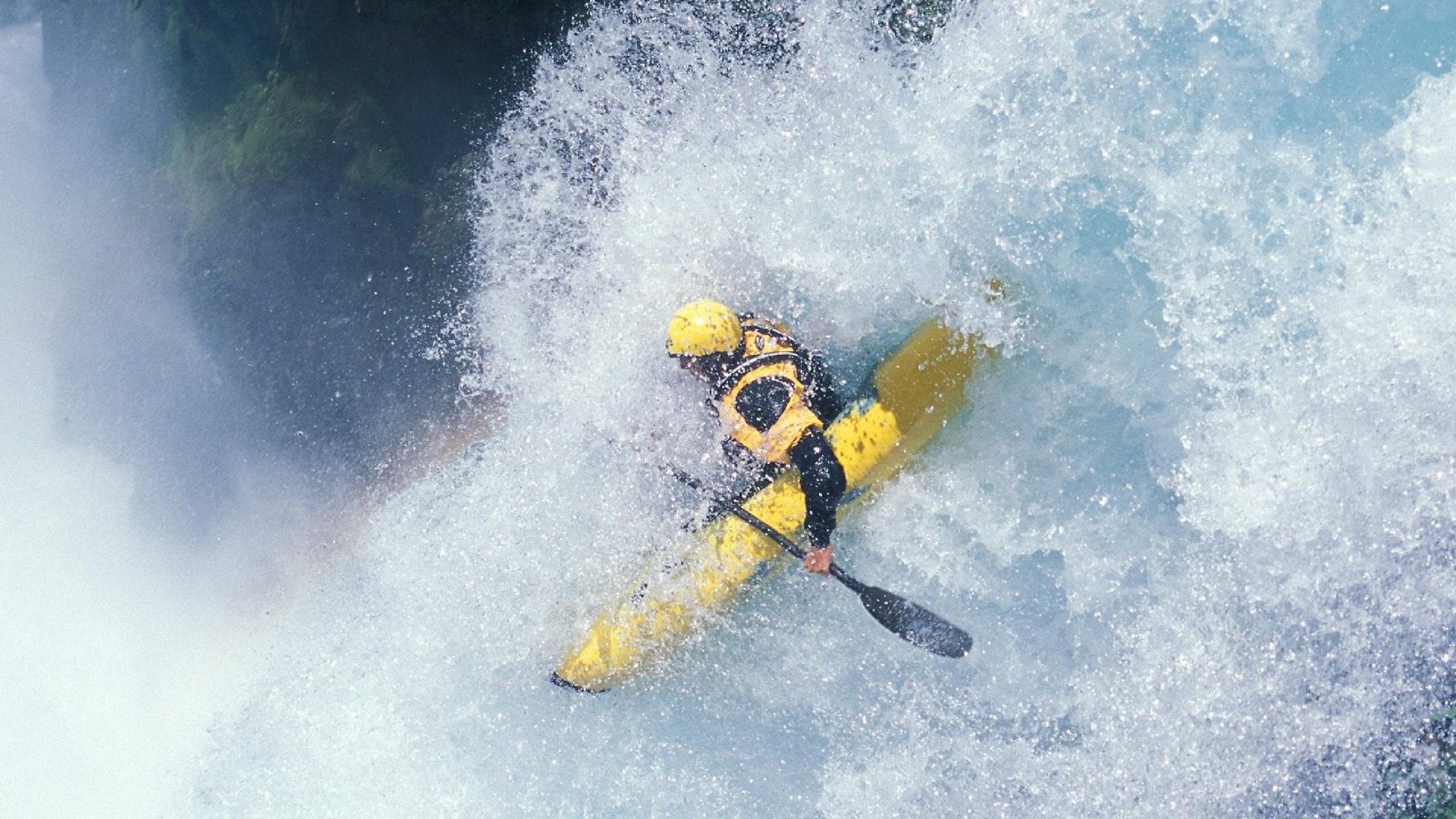 职业联赛优化赛程安排兼顾竞技强度与恢复周期,职业联赛赛制