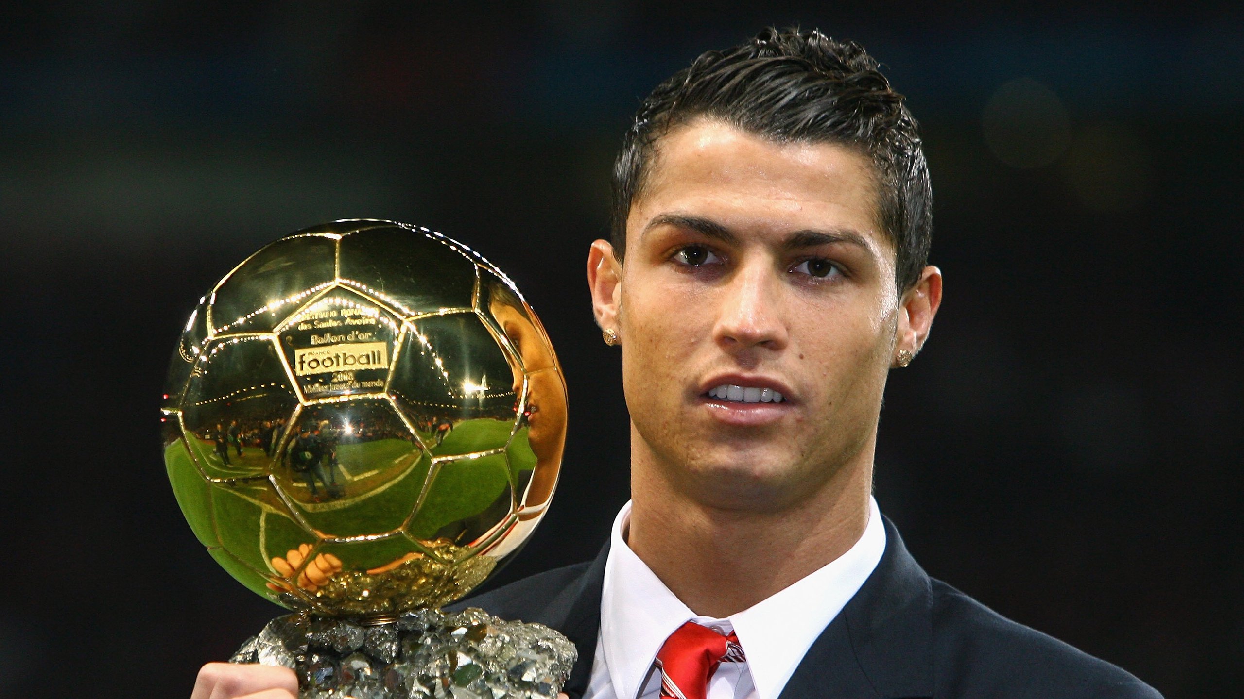 西甲金球之战:明星斗技,精彩纷呈!,西甲金牌