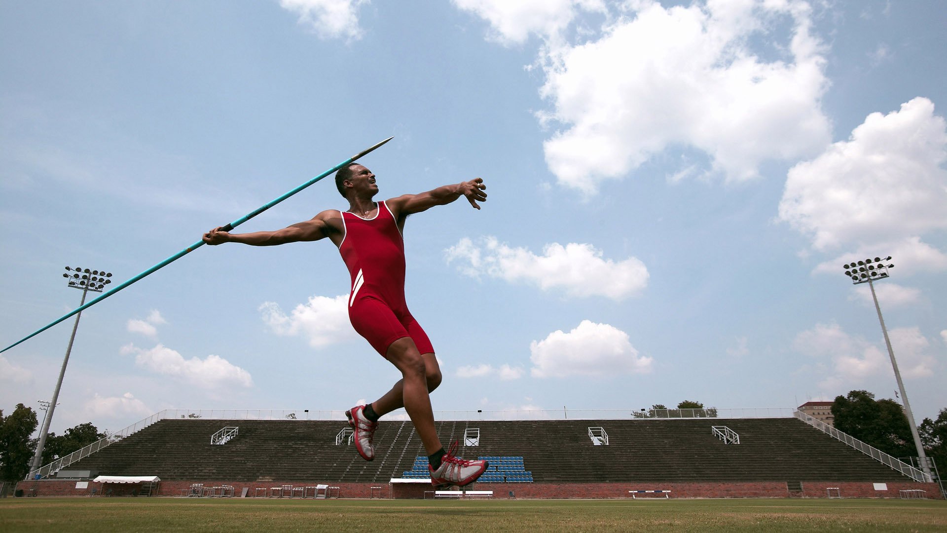 陈佳：胜负之外更在于成长，胜负并不重要