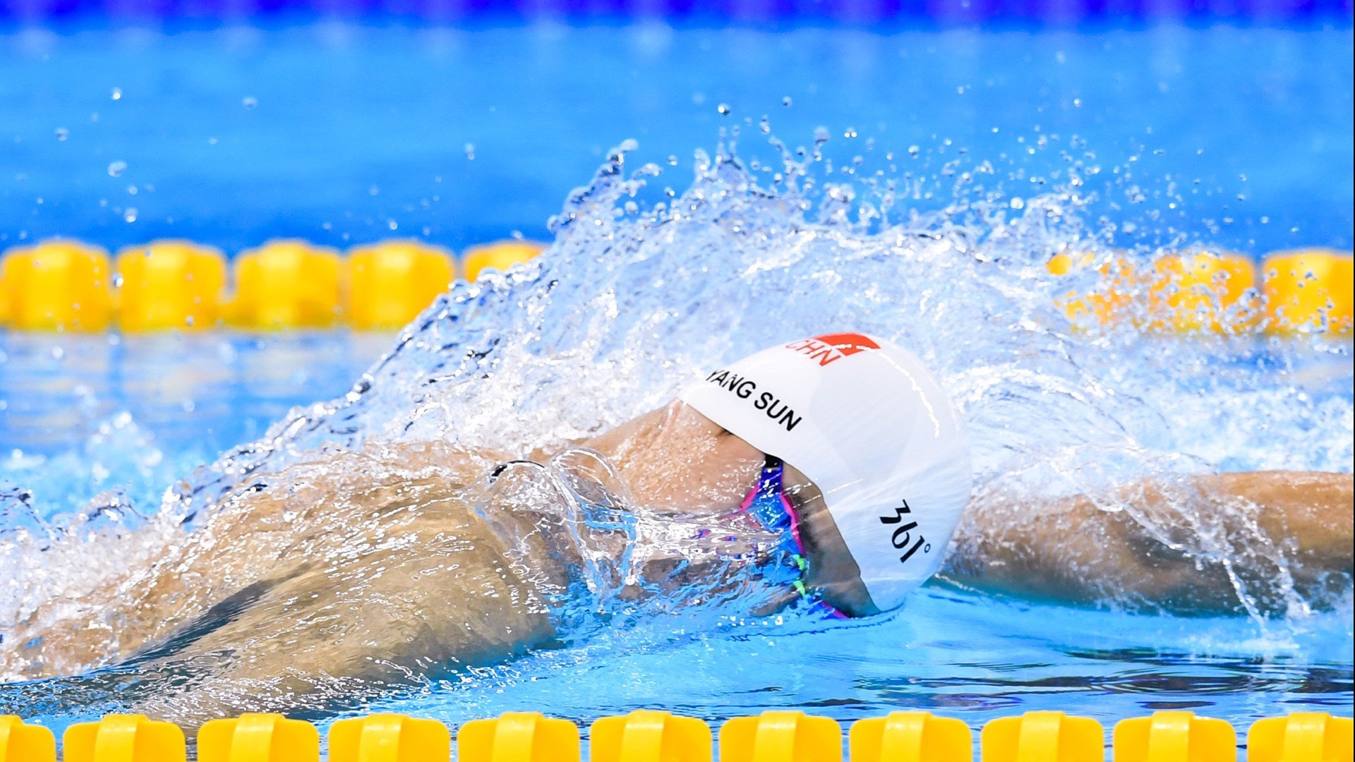 青训项目开设守门员专项课程提升岗位专业水平，青少年守门员训练教程视频