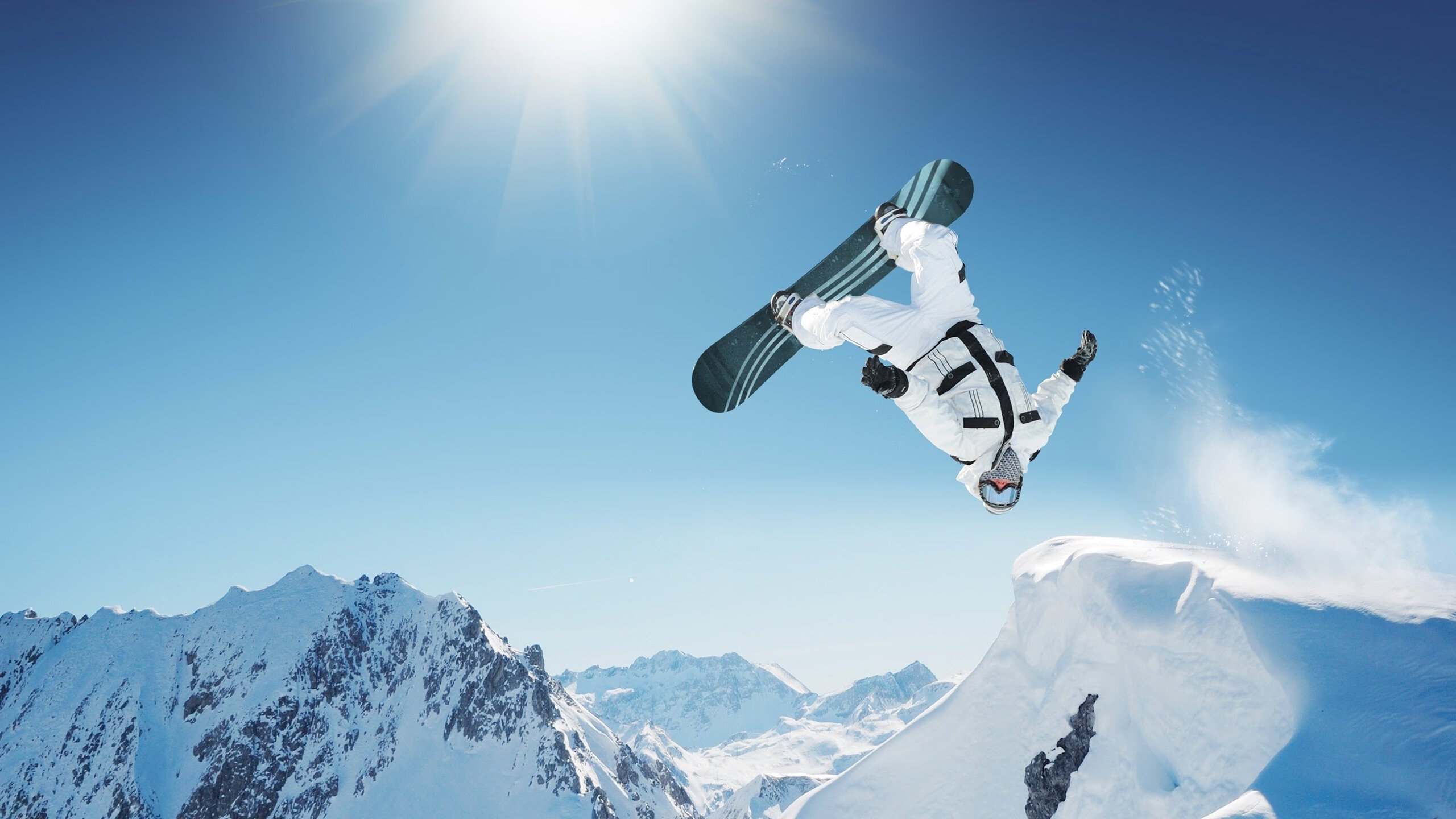 马尔尚突破自我刷新纪录，马尔尚兄弟酒庄